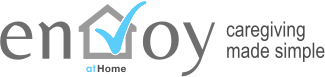 envoyatHome Logo
