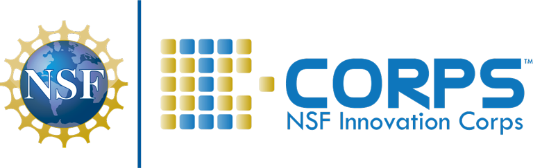 NSF Innovation Corps