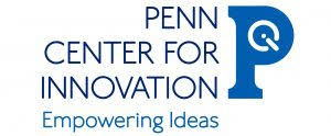 Penn Center for Innovation