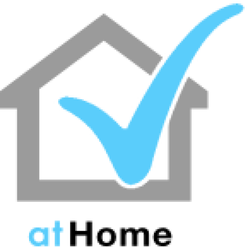 envoyatHome Digital Caregiver Subscription
