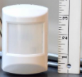 Garage Door Sensor (Optional Equipment/Refurbished)