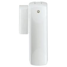 Contact Sensor