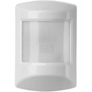 Motion Sensor
