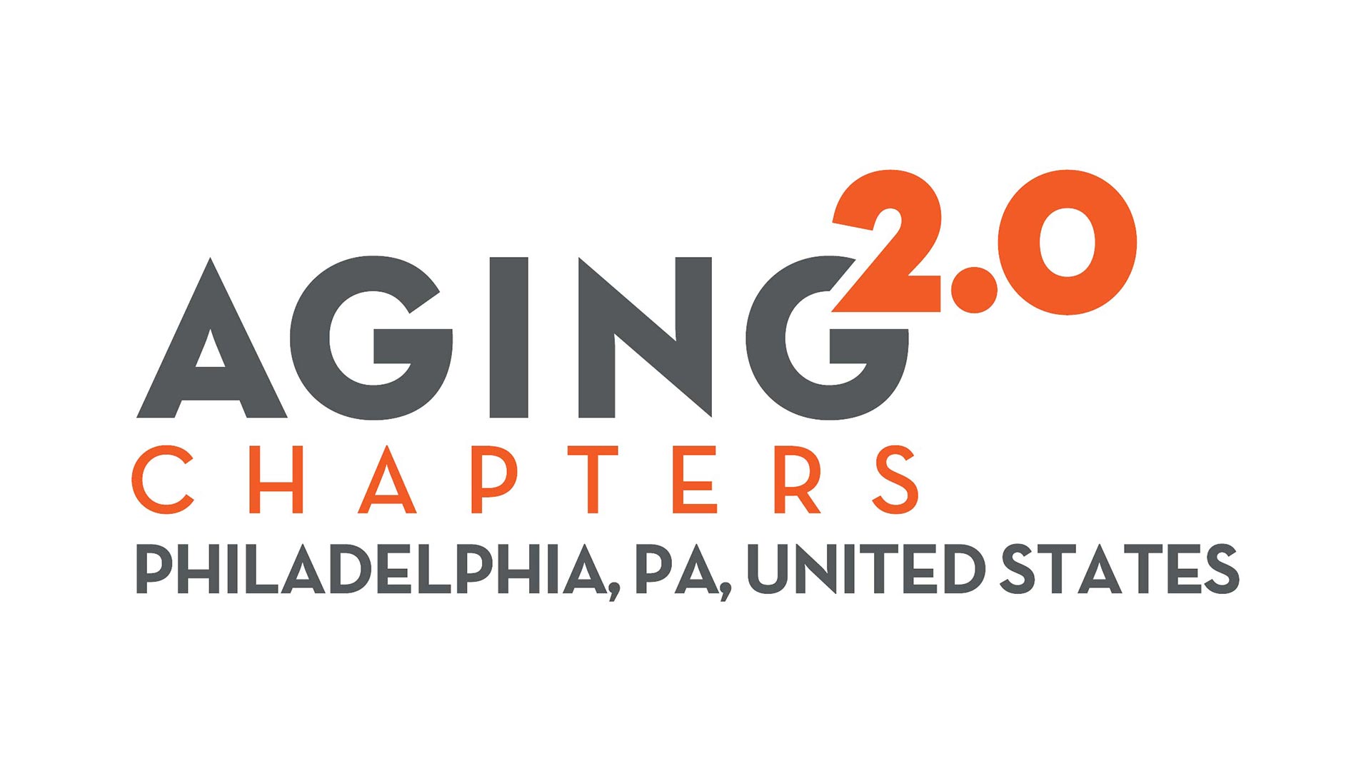 Read more about the article envoyatHome’s Robert Blatt Appointed Aging2.0 Ambassador, Philadelphia Chapter