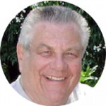 envoyatHome care recipient - Walter