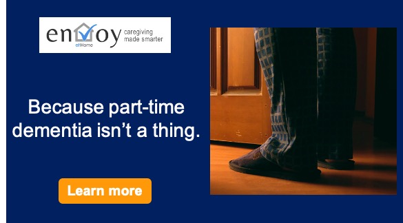 envoyatHome