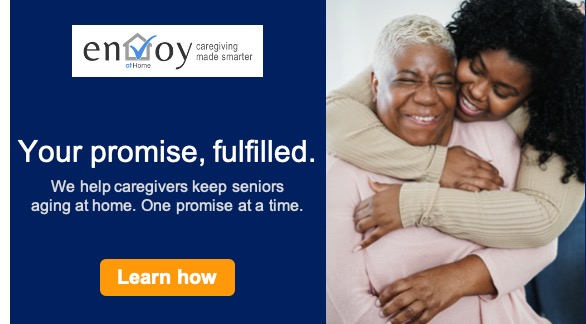 envoyatHome