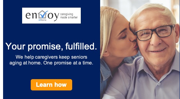 envoyatHome