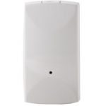 Garage Door Sensor (Optional Equipment)