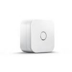 Temperature Sensor (Optional Equipment)