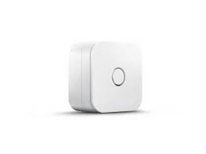 Temperature Sensor (Optional Equipment)