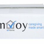 envoyatHome Standard Equipment Package