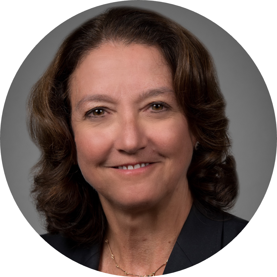 Dr. Maria Carney MD, MACP - Medical Advisor to envoyatHome - System Chief, Division of Geriatrics and Palliative Medicine, Northwell Health