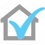 envoyatHome Icon