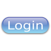 login icon